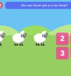 Math Tales 4