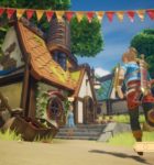 Oceanhorn 2 1