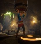 Oceanhorn 2 2