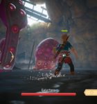 Oceanhorn 2 3