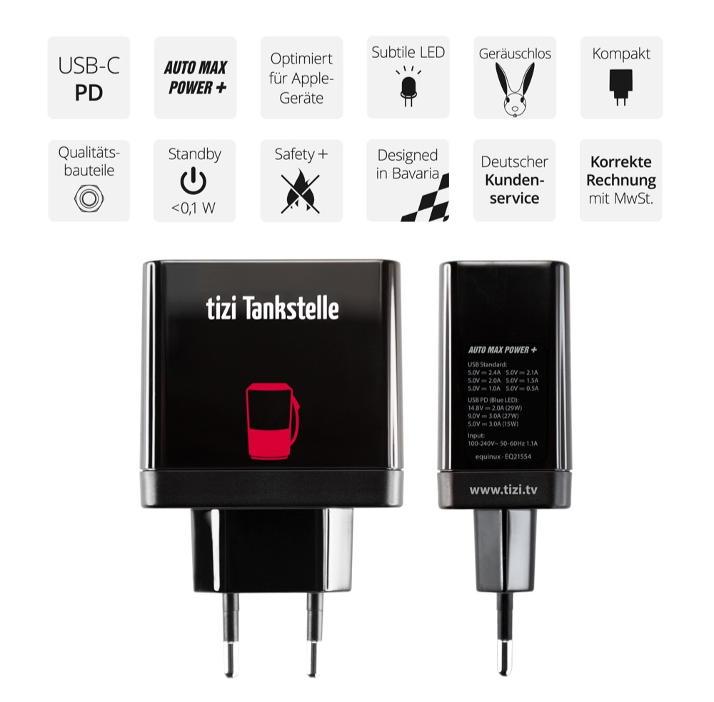 tizi-Tankstelle-features
