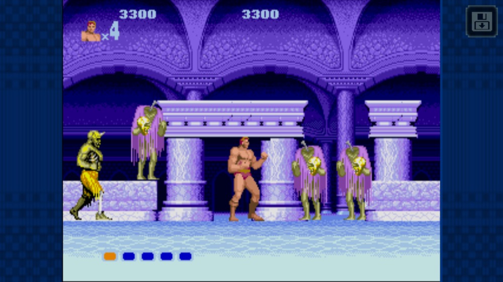 Altered_Beast_-_Mobile_-_Screenshot_03_1497526085