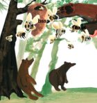 Deine Laute Welt Wald und Dschungel 2