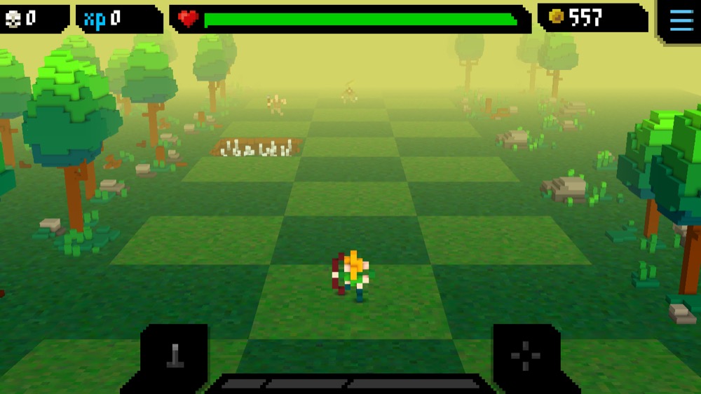 Flipping Legend 2