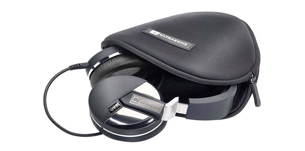 Ultrasone Performance 880 2