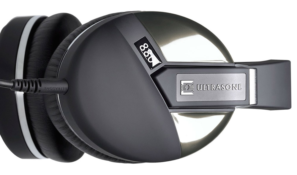 Ultrasone Performance 880 3