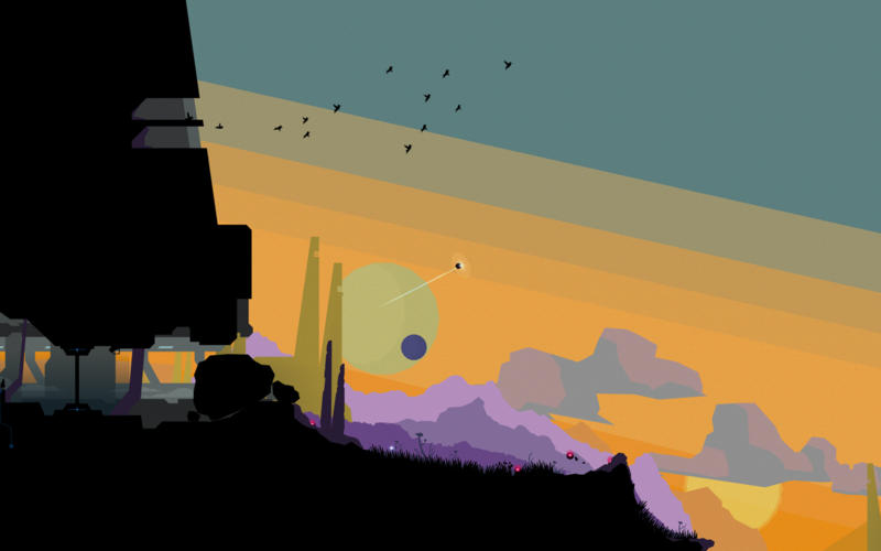 forma.8 GO ipad