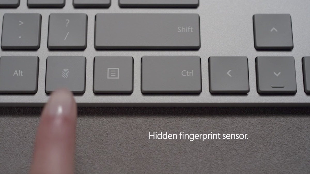 microsoft-modern-keyboard