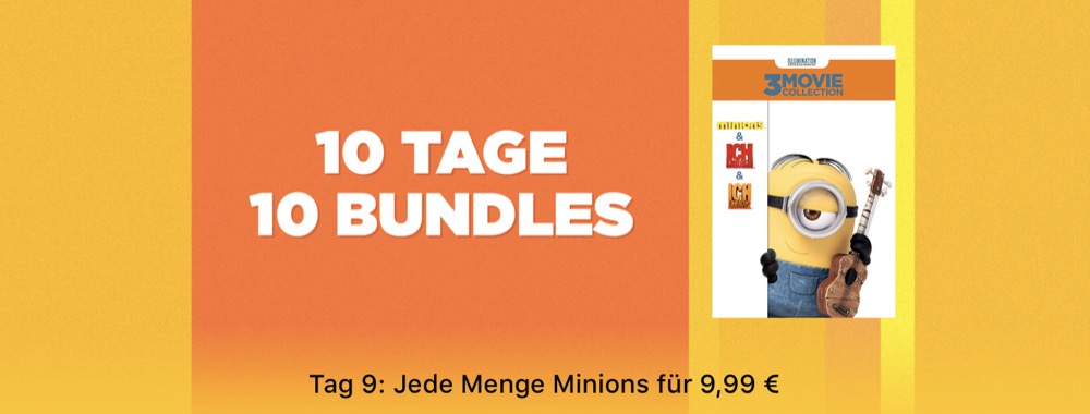 minions