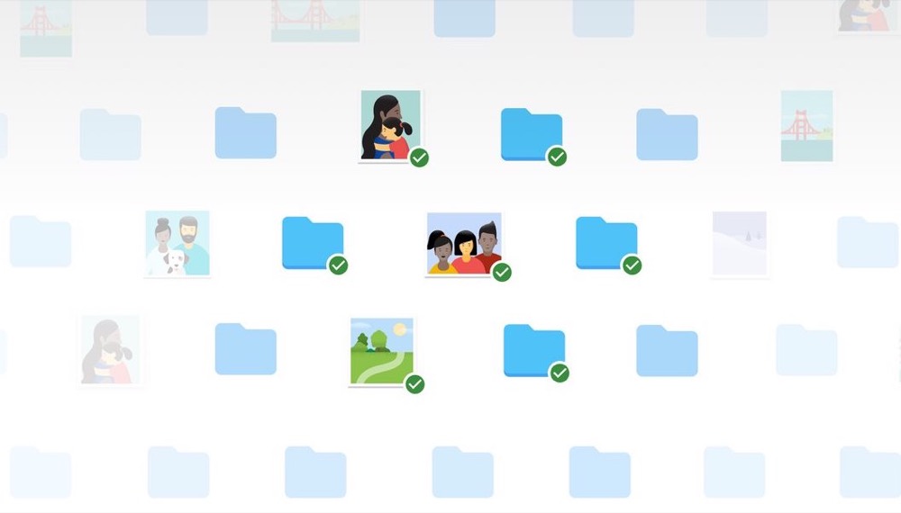 Backup-and-Sync
