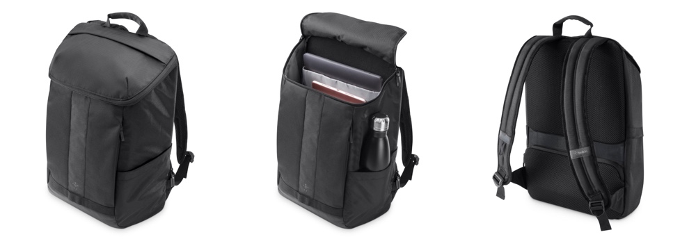 Belkin Active Pro