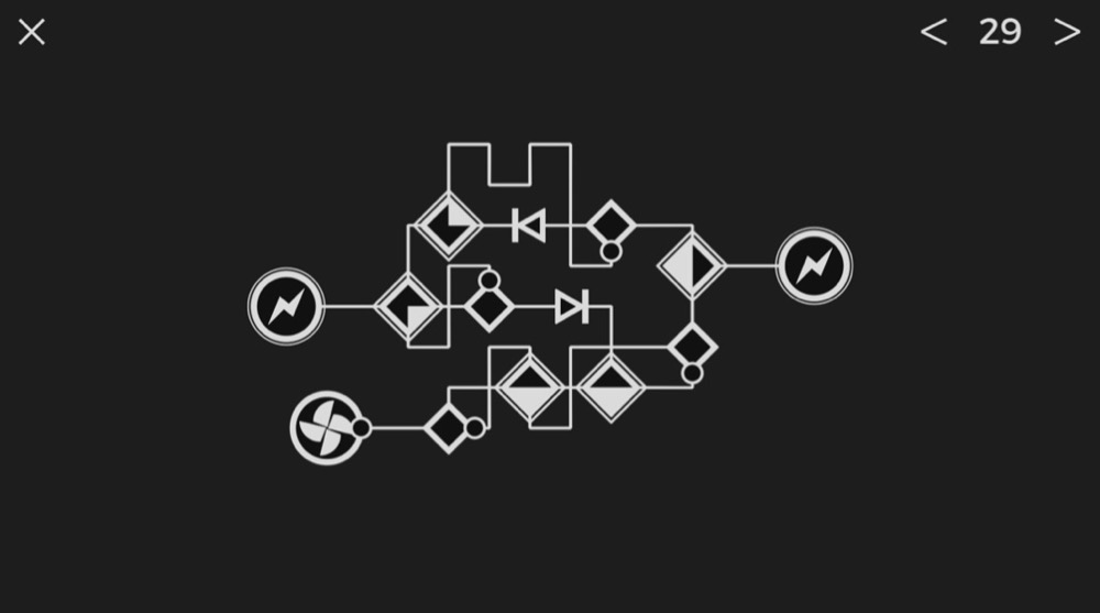 Electronia 2