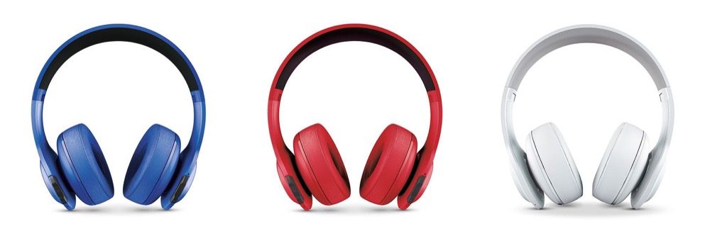 JBL Everest 300