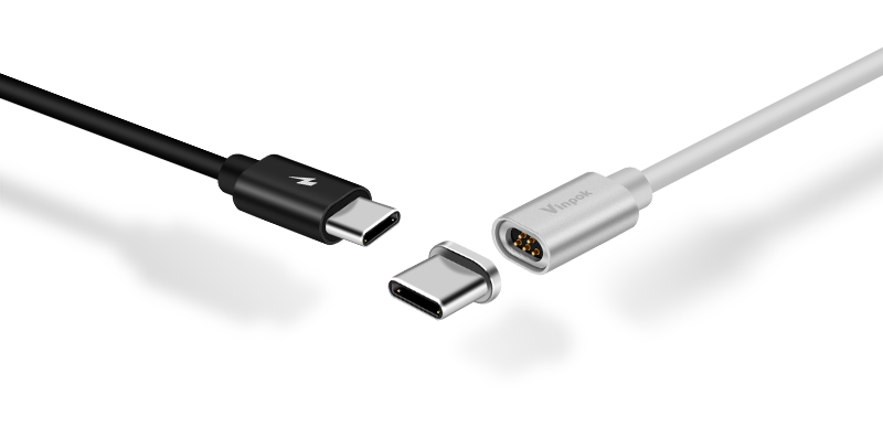 bolt cable