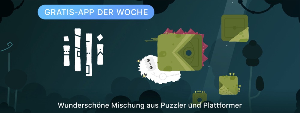 illi gratis app
