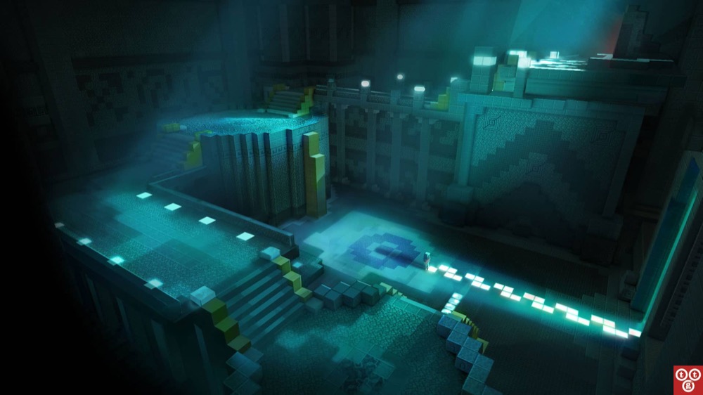 minecraft-season-two