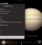 Das Sonnensystem 3