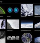 Das Sonnensystem 4