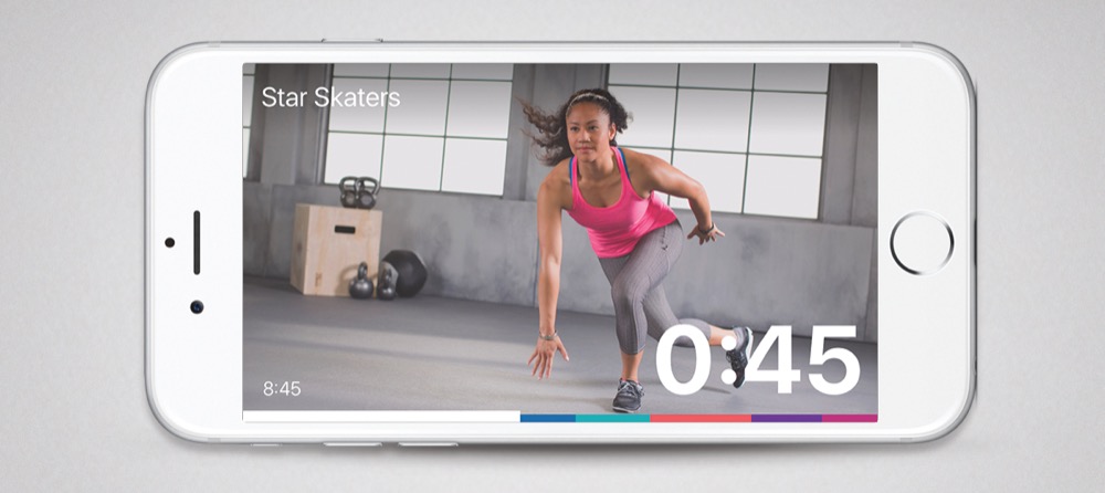 Fitbit_Coach