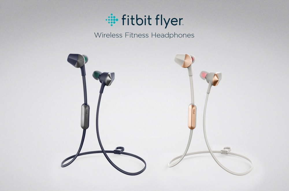 Fitbit_Flyer