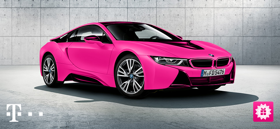TelekomMegaDeal_bmw