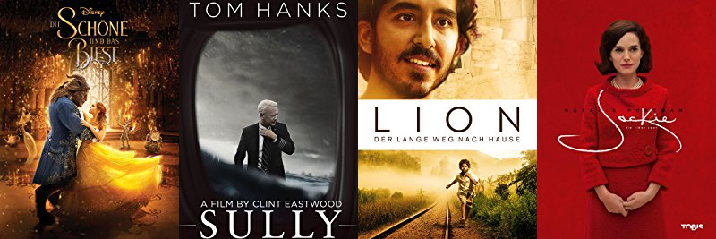 amazon filmeabend
