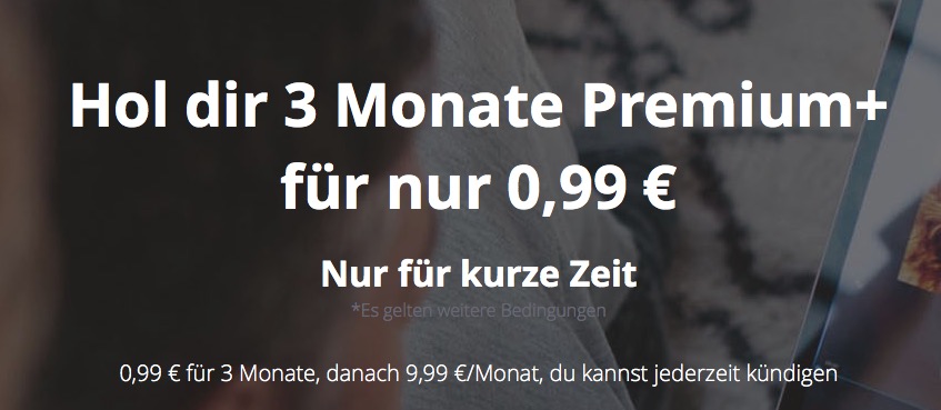 deezer premium