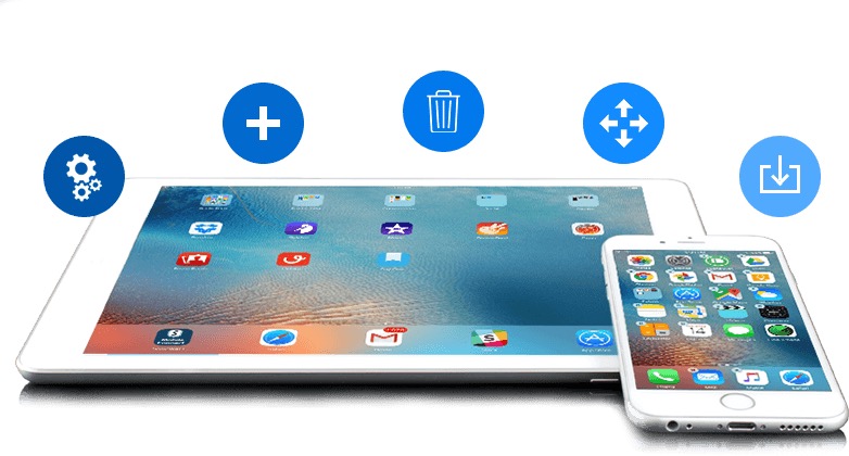 mobimover