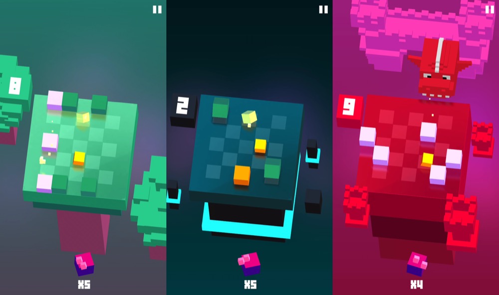 Box Boss