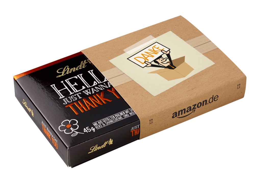 amazon lindt nachbar