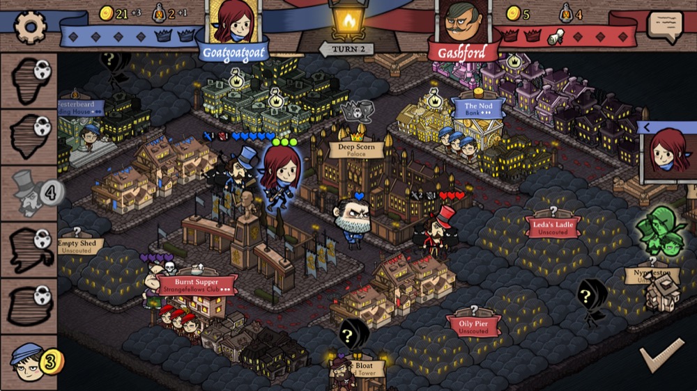 Antihero 2