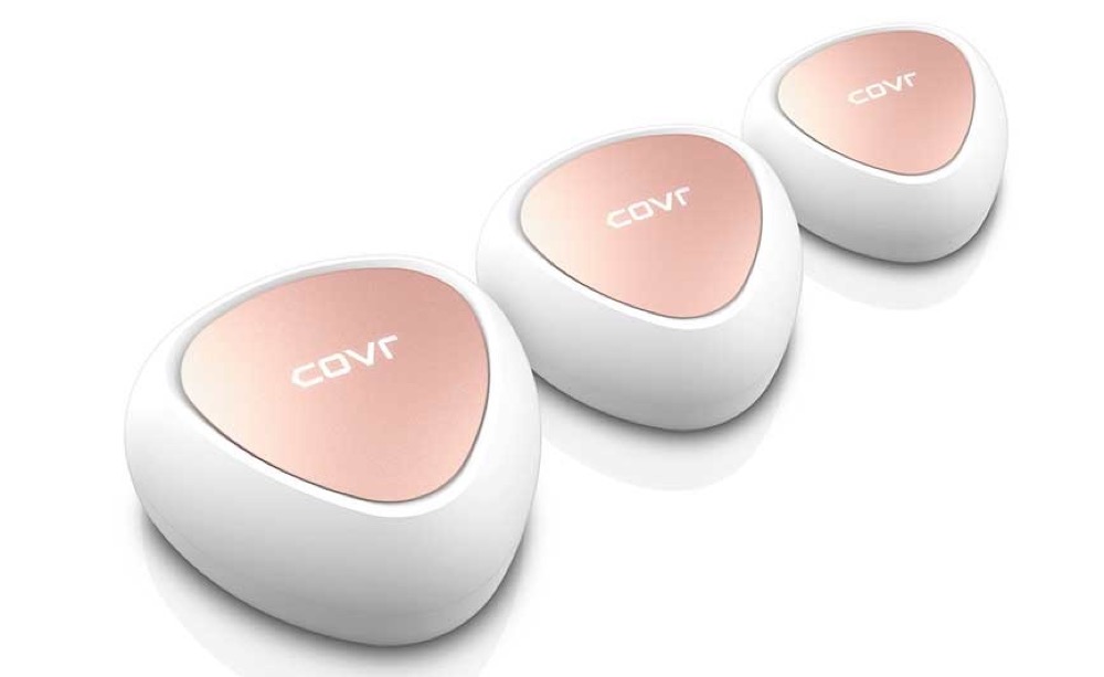 D-Link COVR-C1203