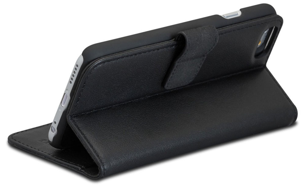 Kanvasa iPhone Folio 3