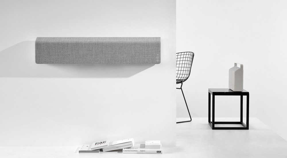 Vifa Stockholm 2