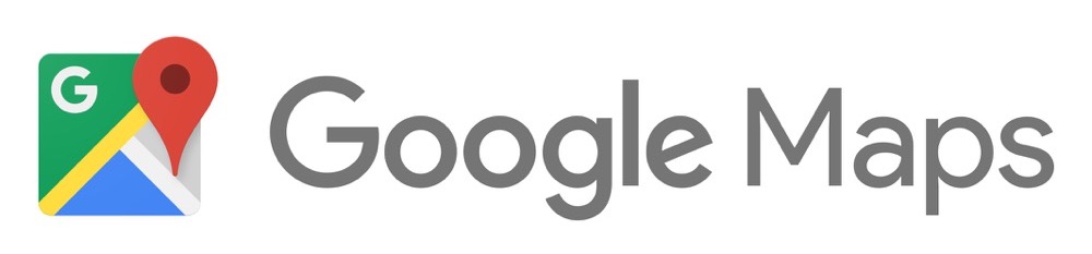 logo_lockup_maps_icon_horizontal