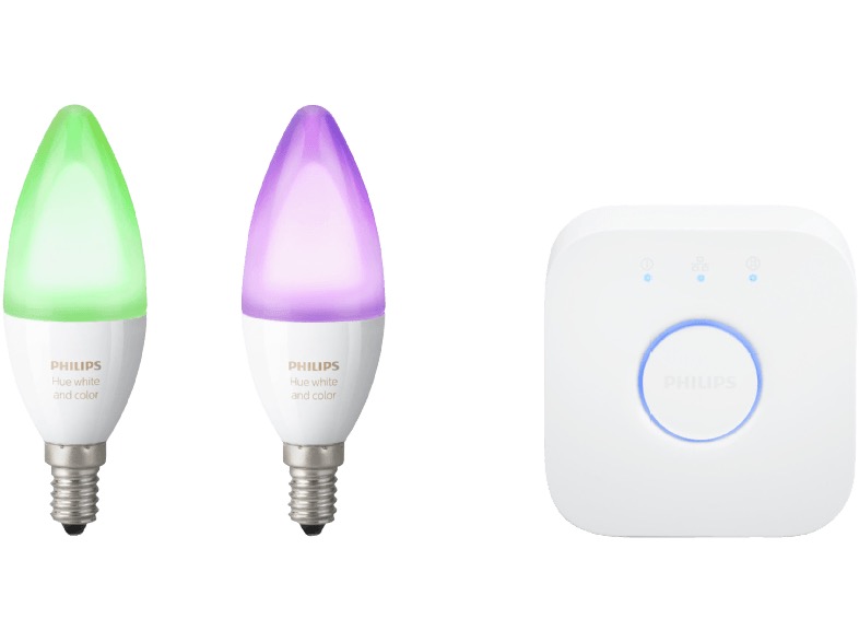 hue e14