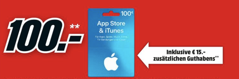 mm itunes januar