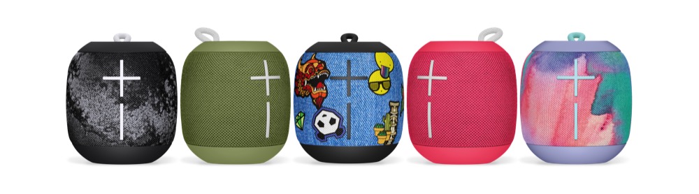 wonderboom freestyle