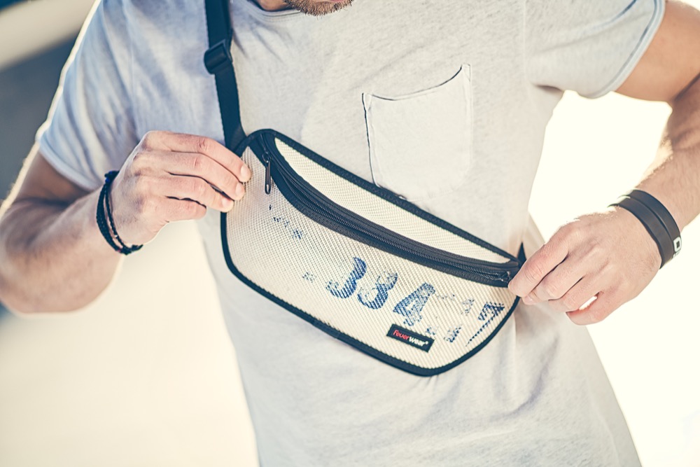 Feuerwear_HipBag-Otis_uncropped_026