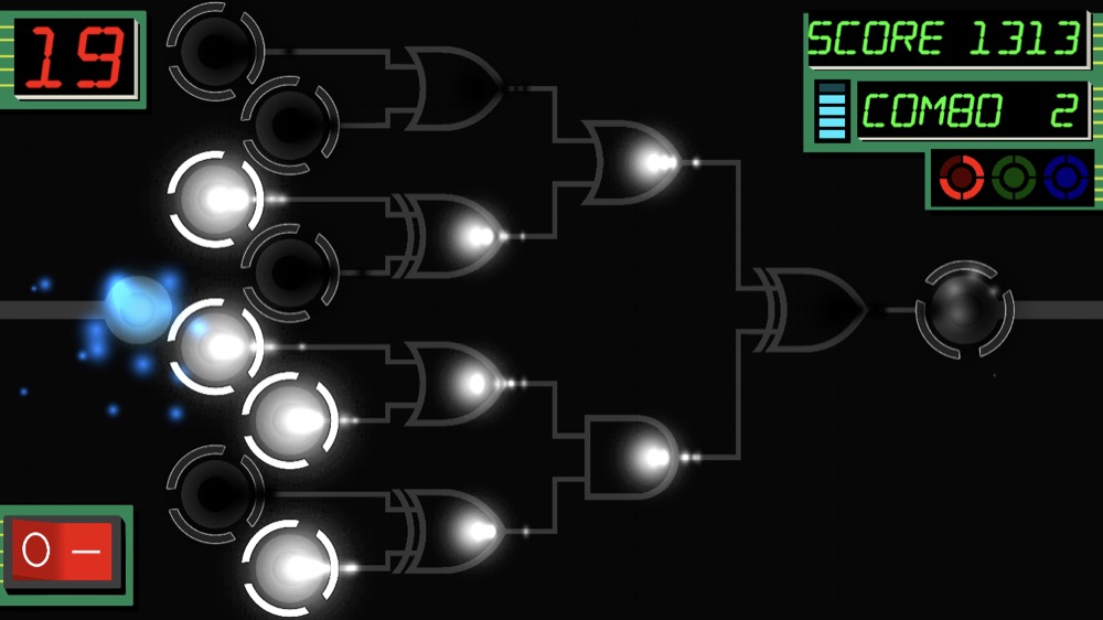 Schemata 2