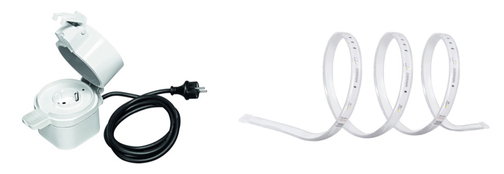 smart plus flex