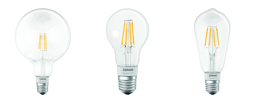 smart plus led