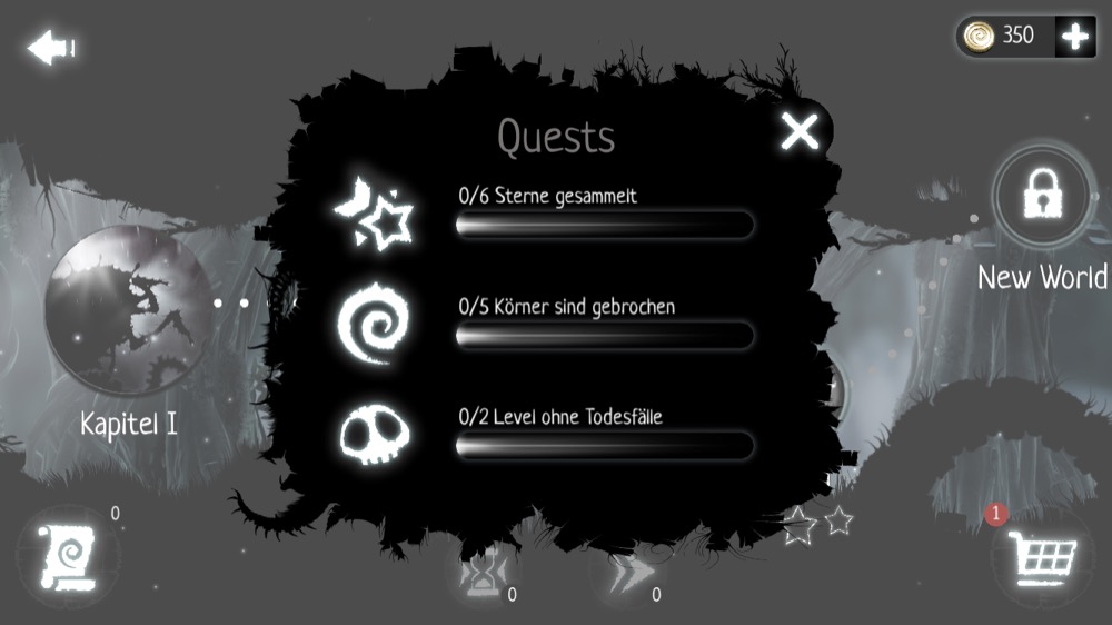 Evil Cogs 2