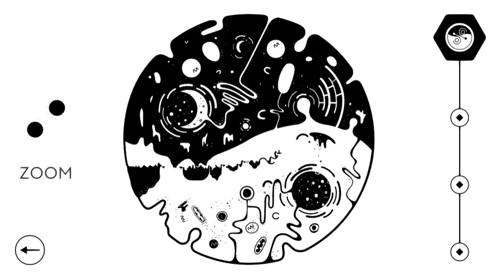 Ovivo 2