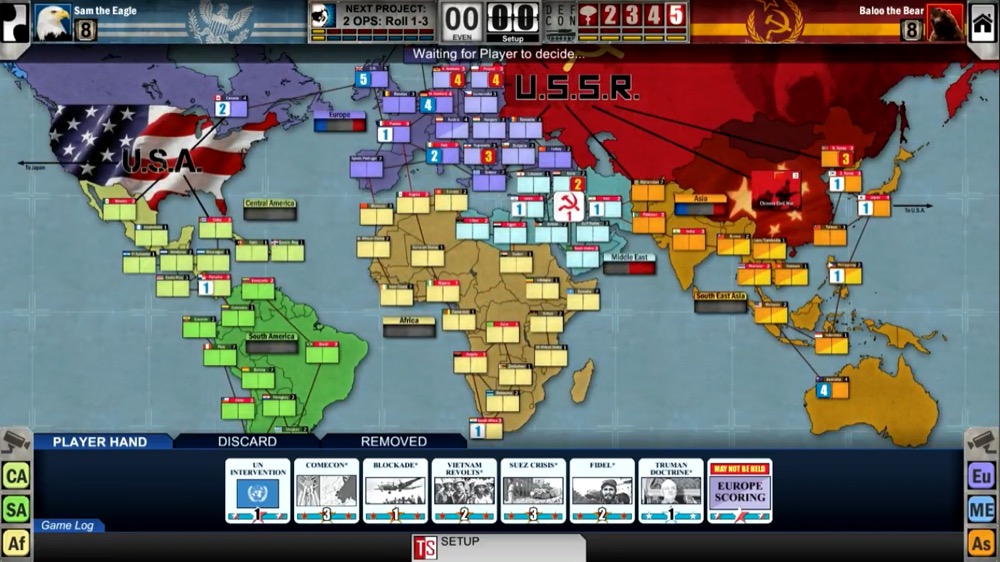Twilight Struggle-1