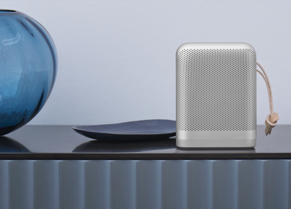 beoplay p6