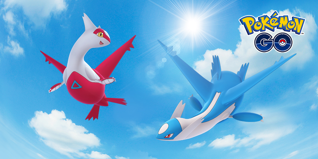 legendary-latioslatias