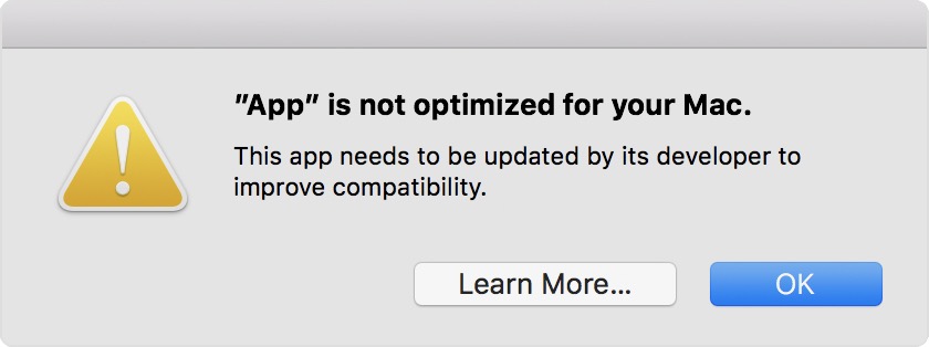 macos-high-sierra-32-bit-app-alert
