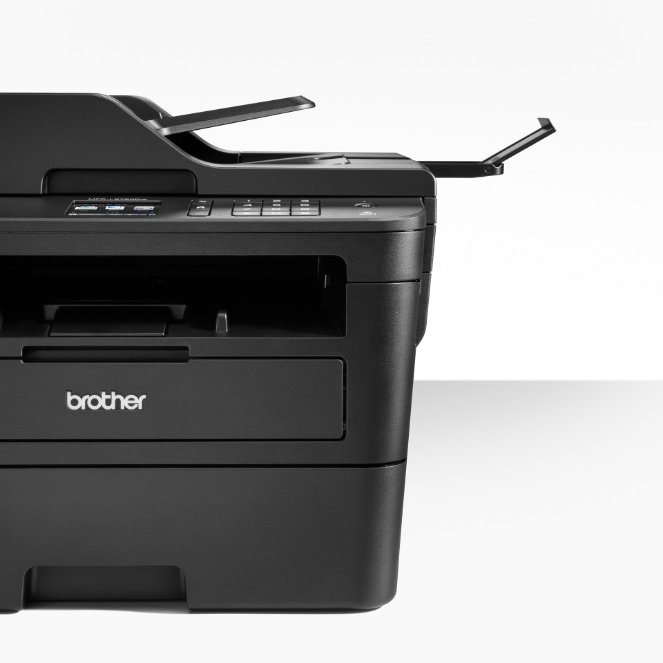 Brother MFC-L2750DW