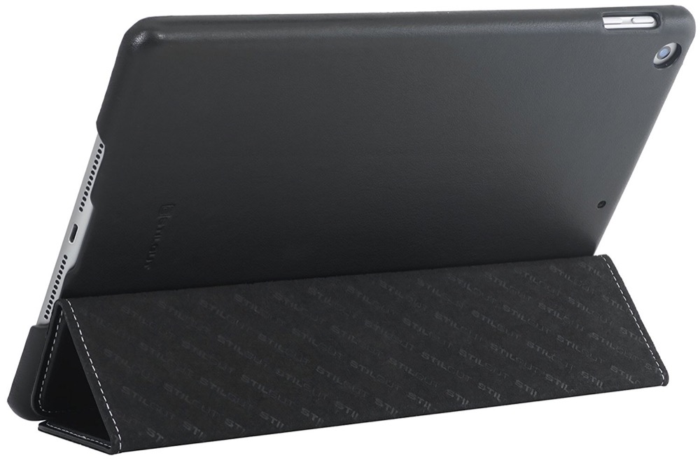 StilGut Couverture Case iPad 2